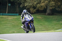 cadwell-no-limits-trackday;cadwell-park;cadwell-park-photographs;cadwell-trackday-photographs;enduro-digital-images;event-digital-images;eventdigitalimages;no-limits-trackdays;peter-wileman-photography;racing-digital-images;snetterton;snetterton-no-limits-trackday;snetterton-photographs;snetterton-trackday-photographs;trackday-digital-images;trackday-photos